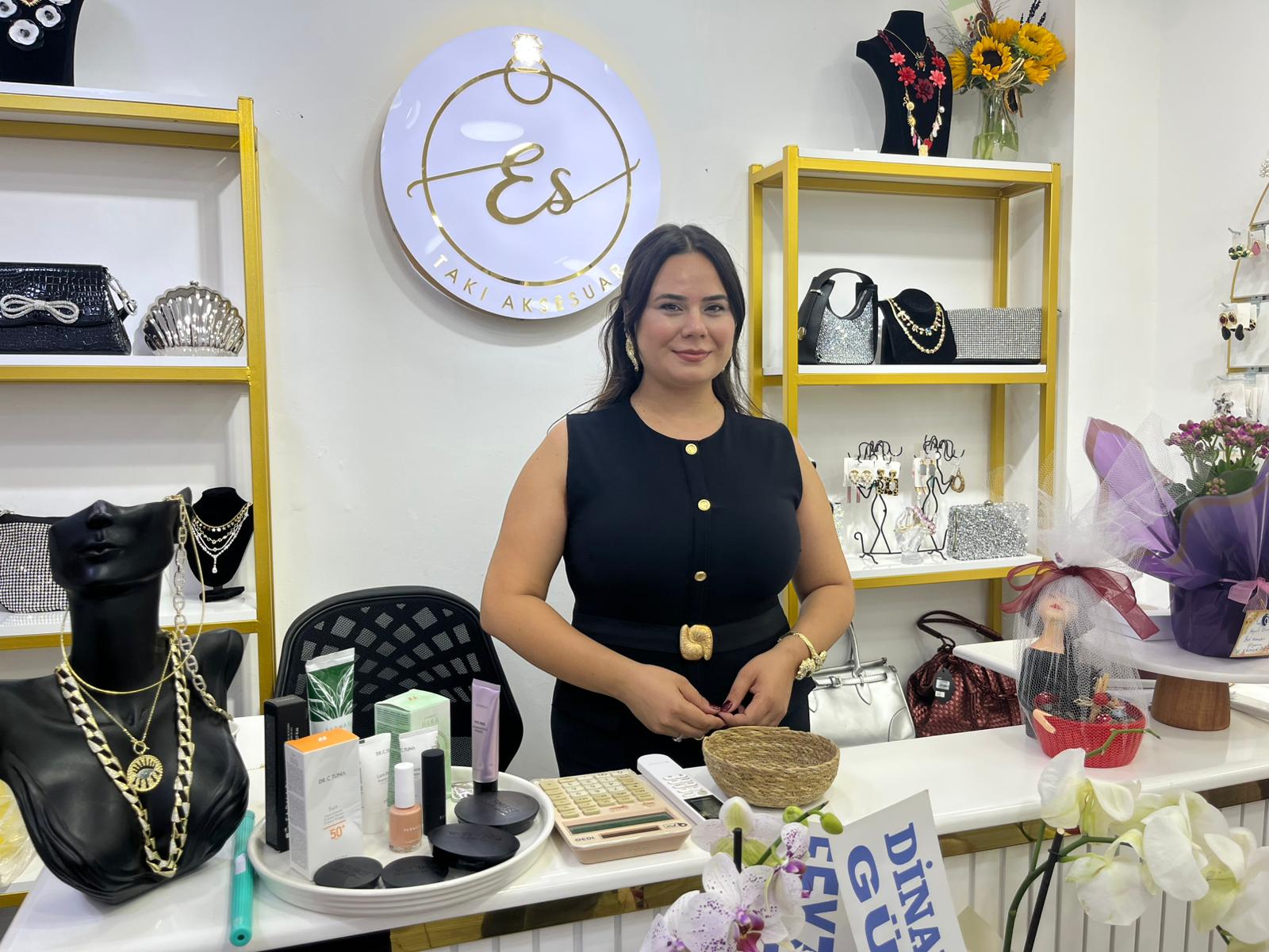 Whatsapp Görsel 2025 09 02 Saat 18.08.53 160Ebe8F