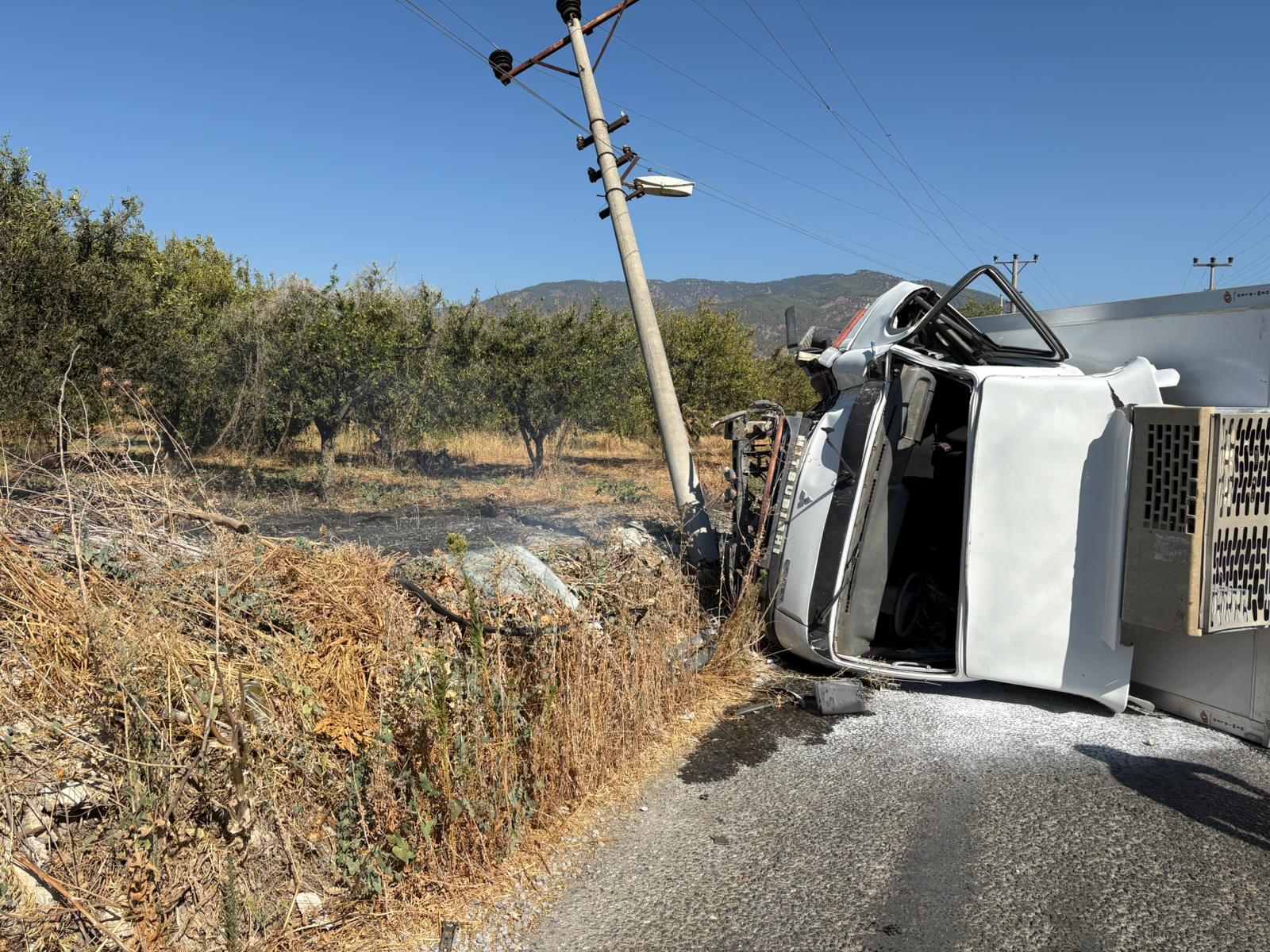 Whatsapp Görsel 2025 09 02 Saat 20.18.35 Bae42Be5