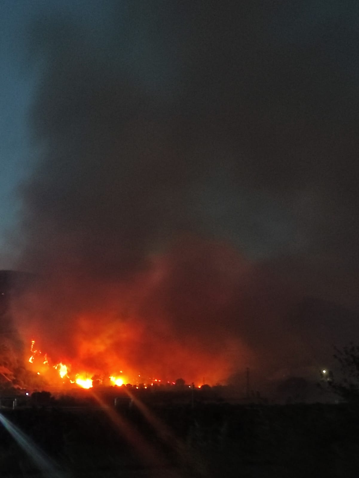 Whatsapp Görsel 2025 09 02 Saat 20.51.18 3Fc4C741