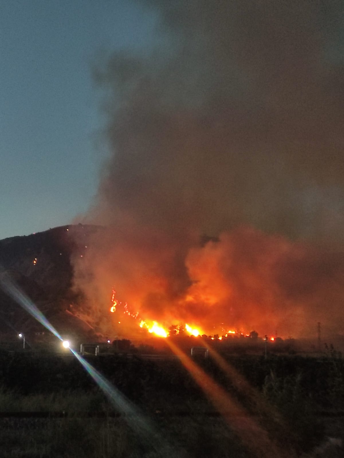 Whatsapp Görsel 2025 09 02 Saat 20.51.19 4B89D33F