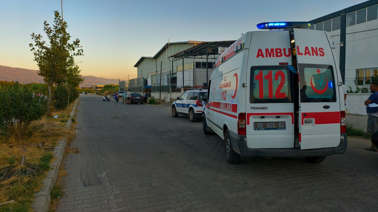 Whatsapp Görsel 2025 09 02 Saat 21.05.18 1E644F3E