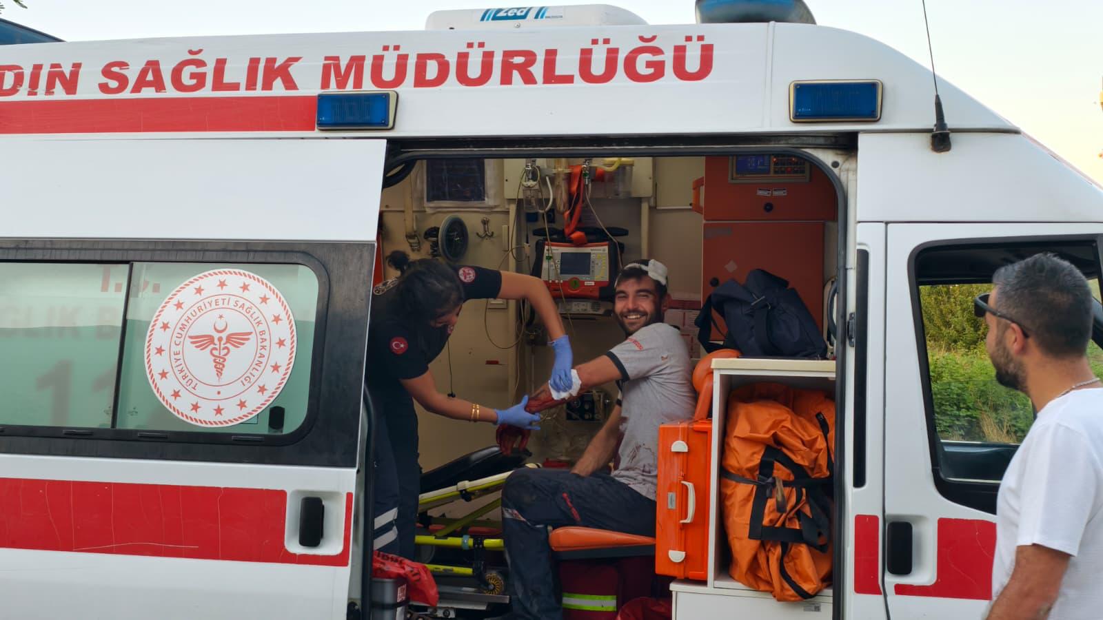 Whatsapp Görsel 2025 09 02 Saat 21.05.18 B32Ec2E1