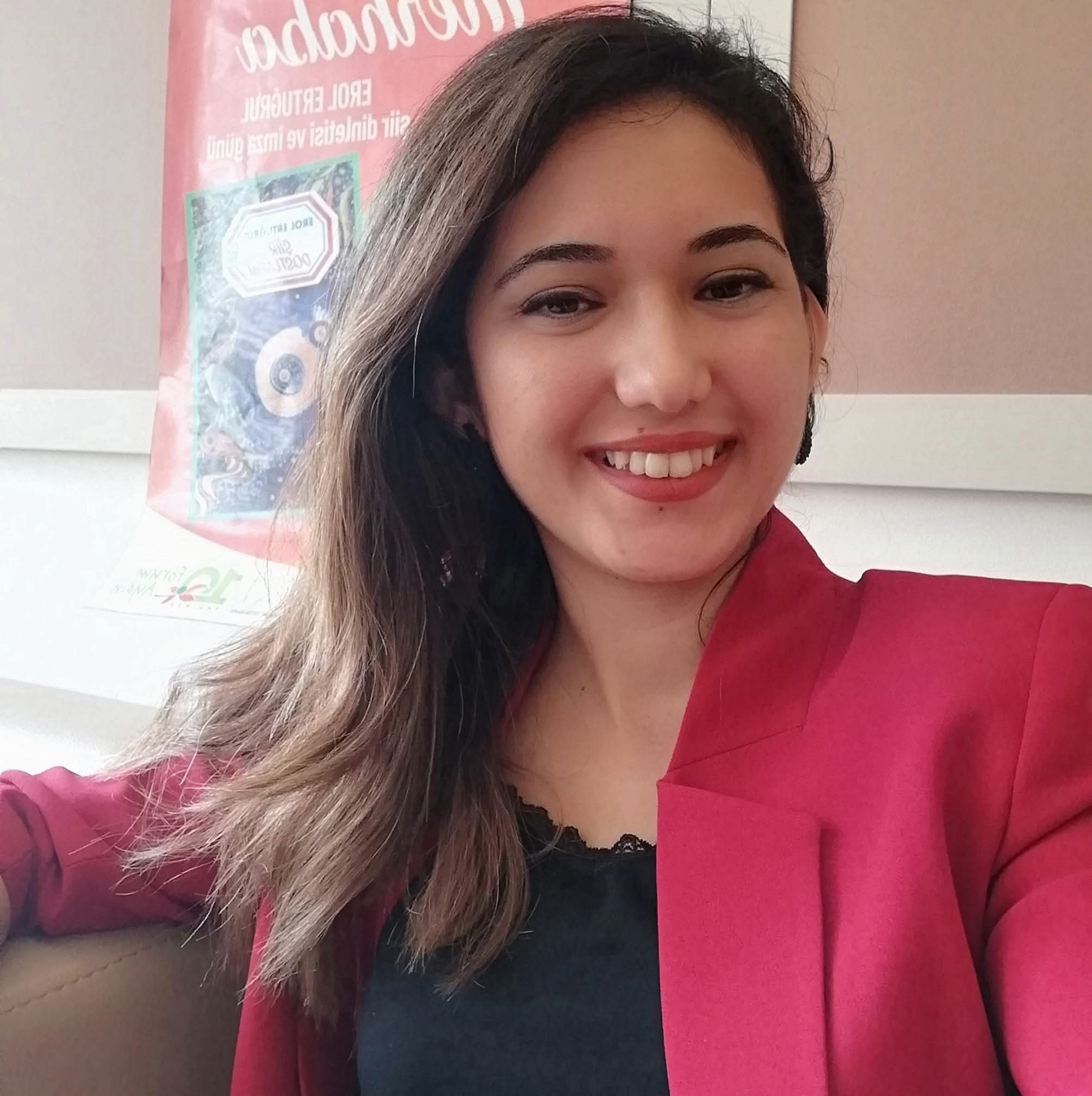 Whatsapp Görsel 2025 09 02 Saat 21.20.02 89670Aec