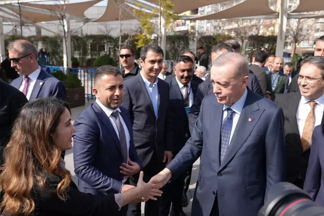 Whatsapp Görsel 2025 09 02 Saat 21.20.02 92653471