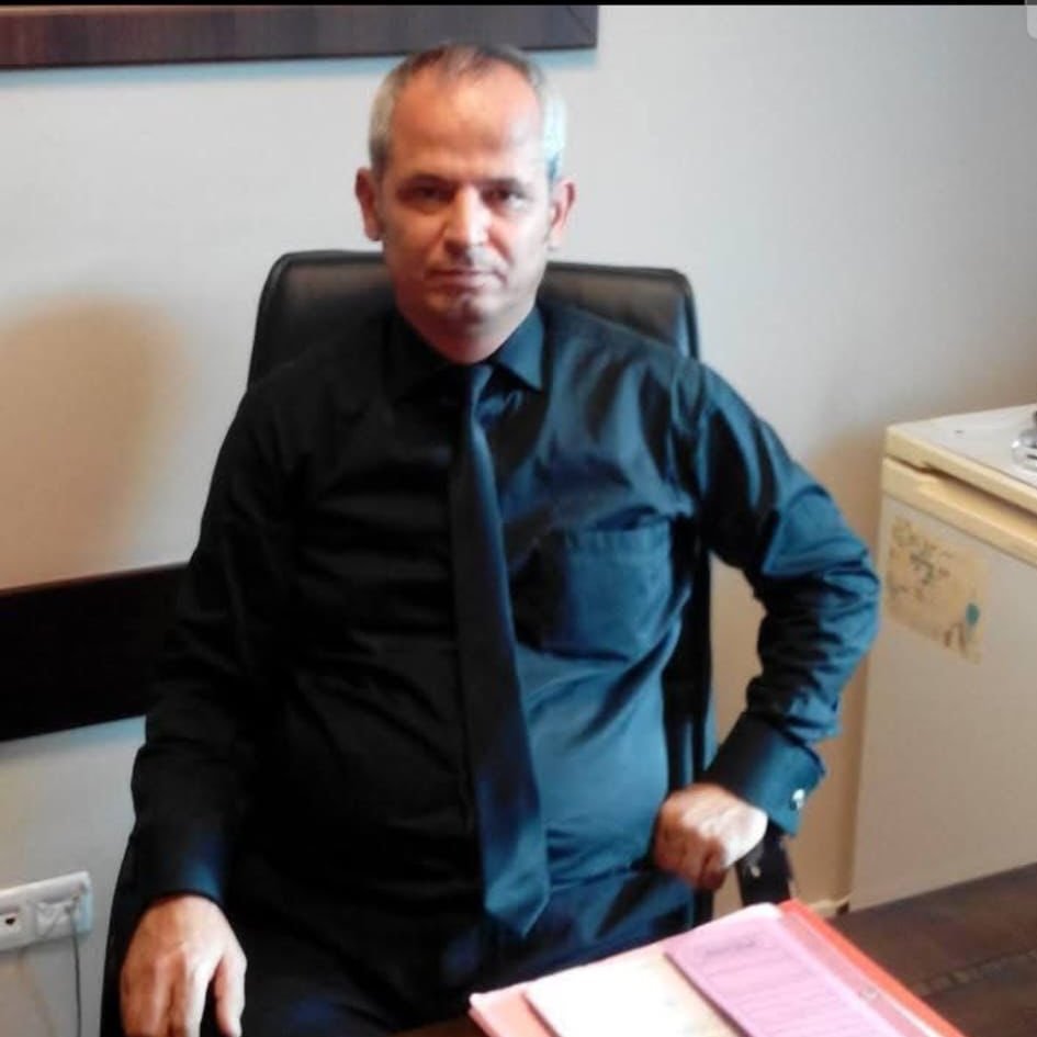 Whatsapp Görsel 2025 09 03 Saat 23.19.22 2199D500