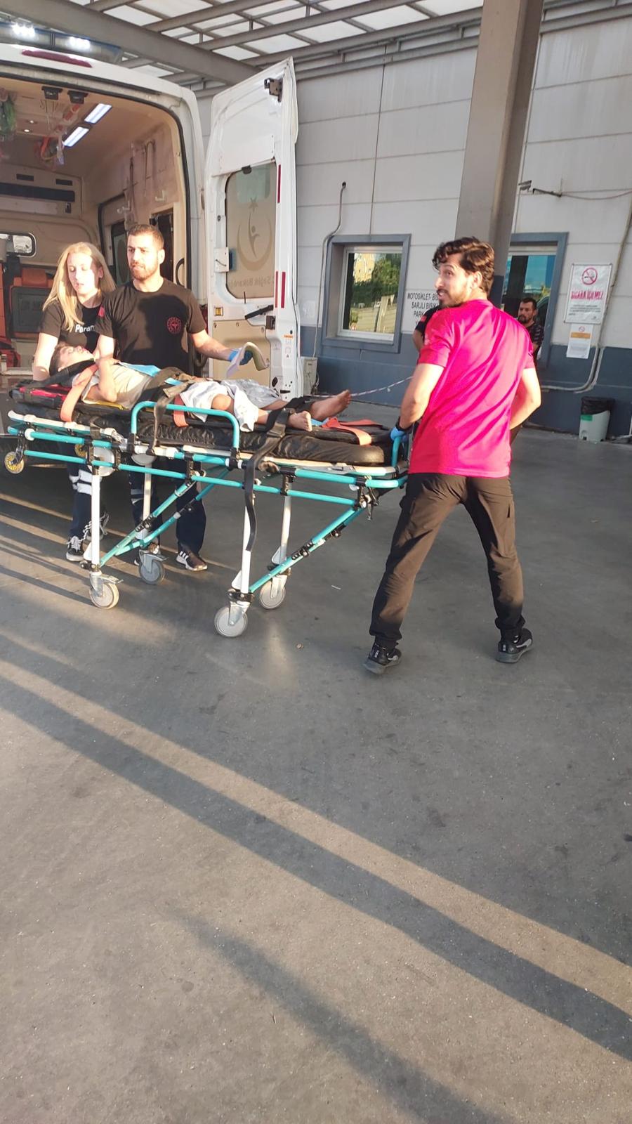 Whatsapp Görsel 2025 09 04 Saat 20.32.36 95979Bd0