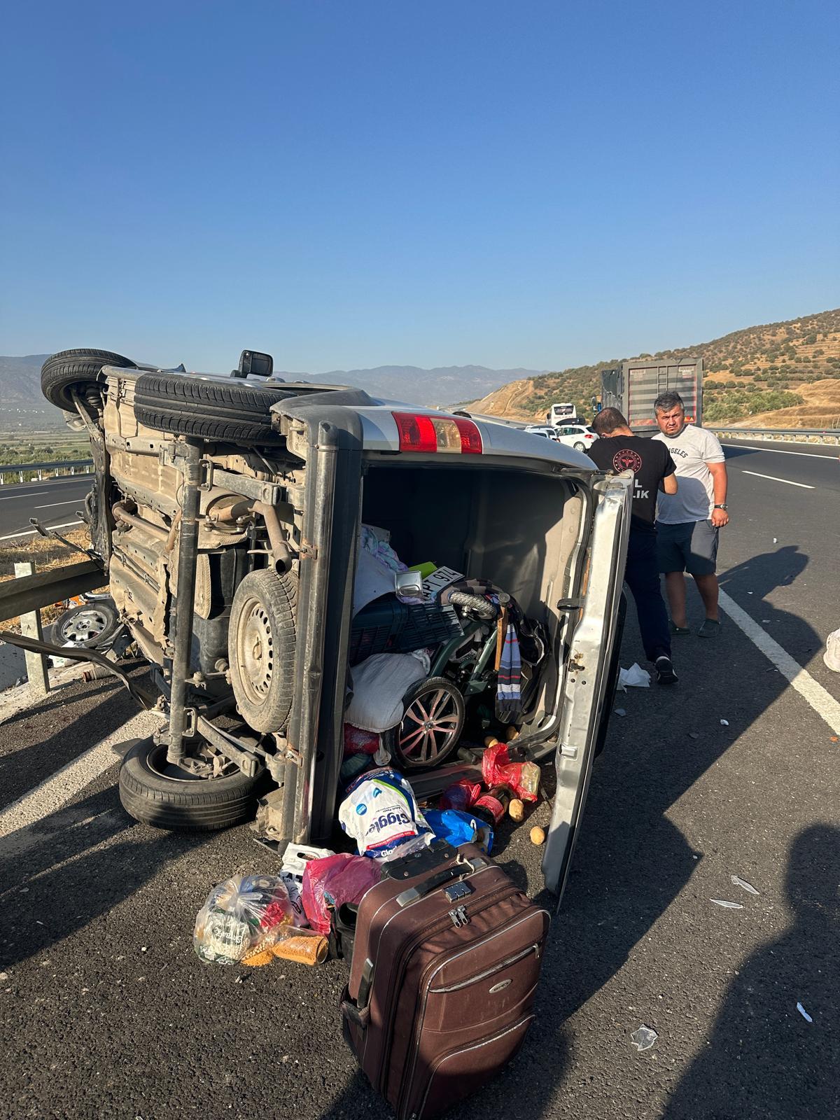 Whatsapp Görsel 2025 09 04 Saat 20.32.37 96C35Dc3