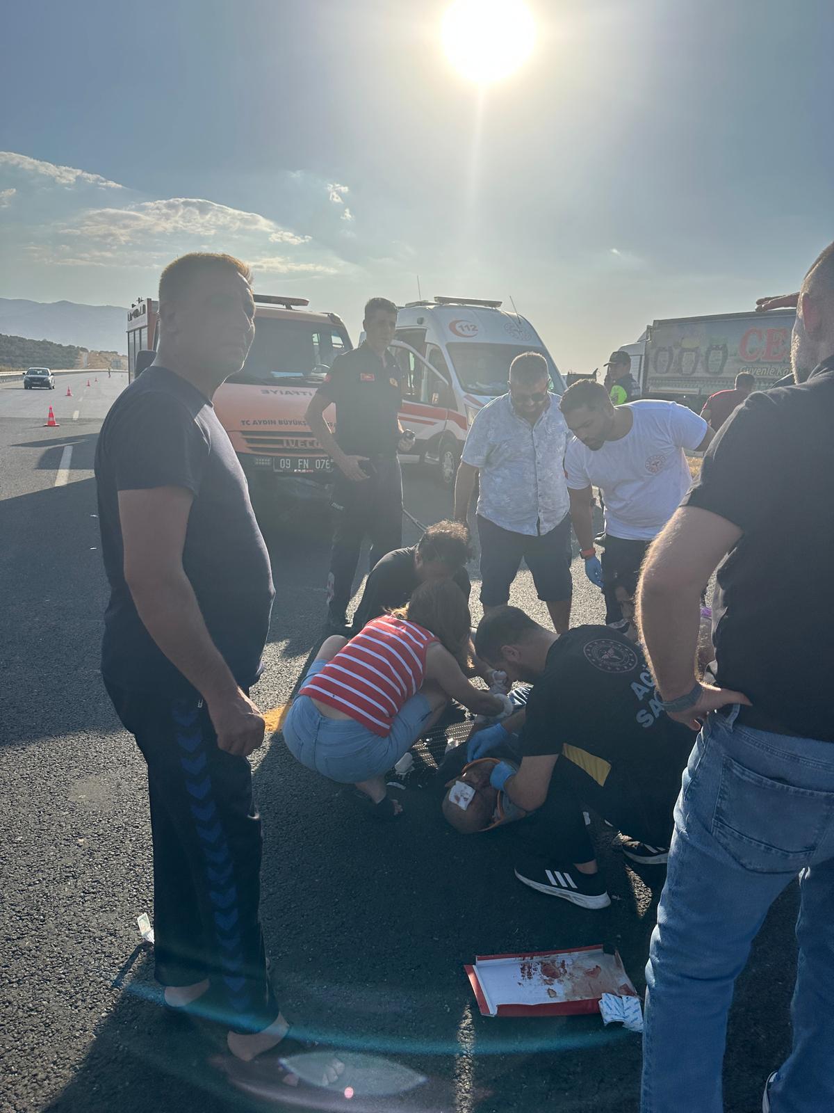 Whatsapp Görsel 2025 09 04 Saat 20.32.38 9Aa7C4E8