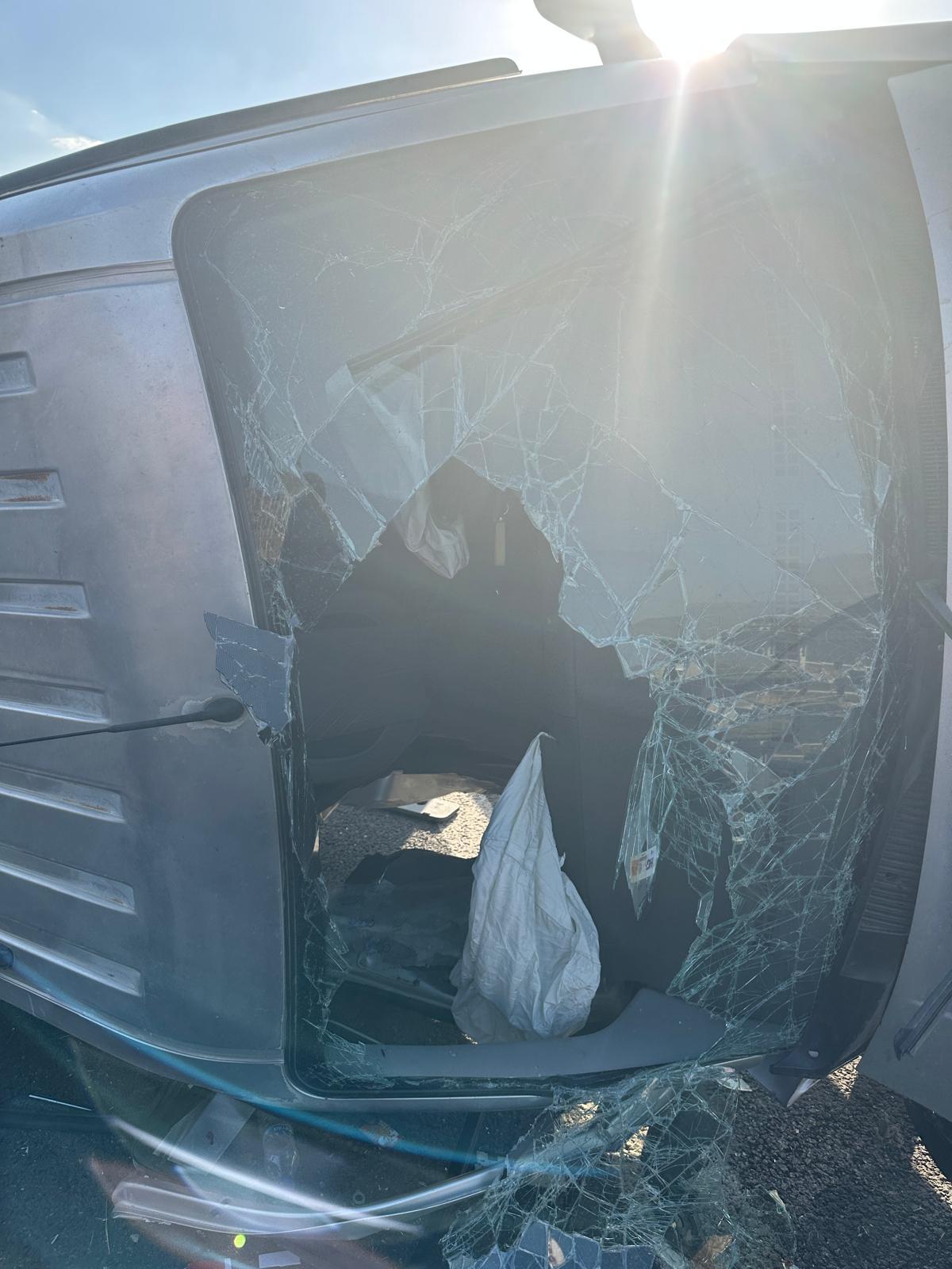 Whatsapp Görsel 2025 09 04 Saat 20.32.39 644E1F0D