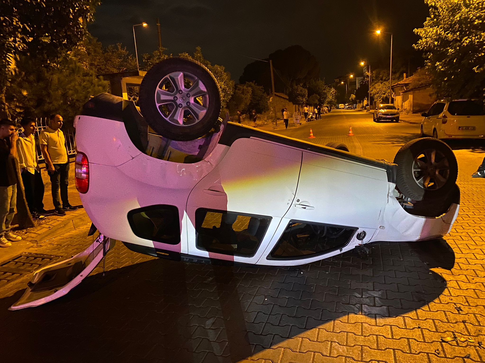 Whatsapp Görsel 2025 09 06 Saat 01.24.54 6E66Ef46