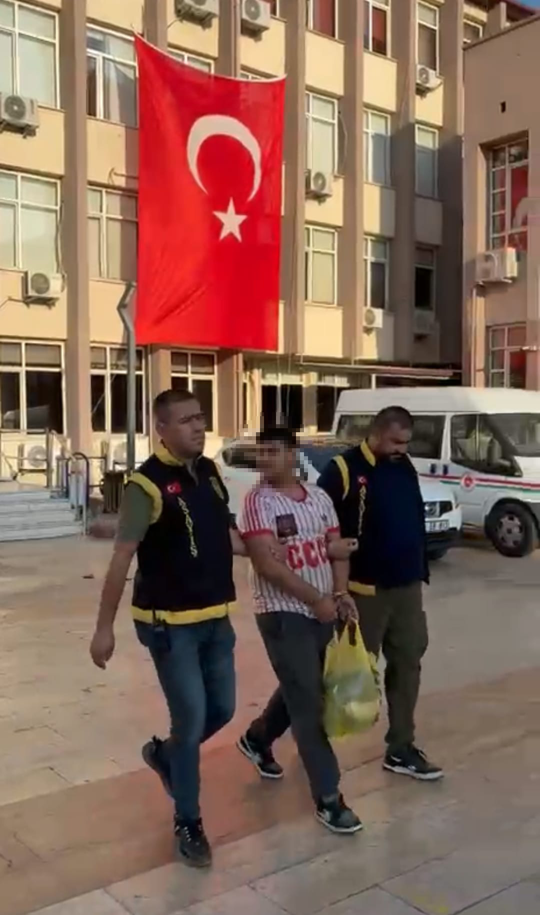 Whatsapp Görsel 2025 09 06 Saat 19.02.35 E341443F