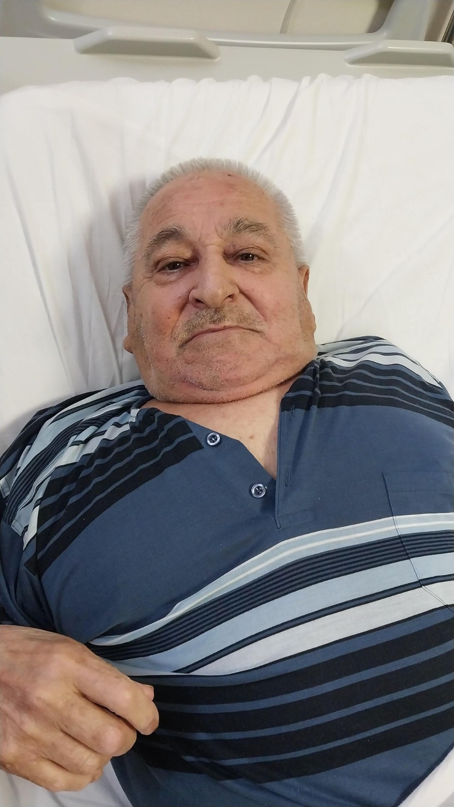 Whatsapp Görsel 2025 09 07 Saat 13.02.48 057Ffc1E