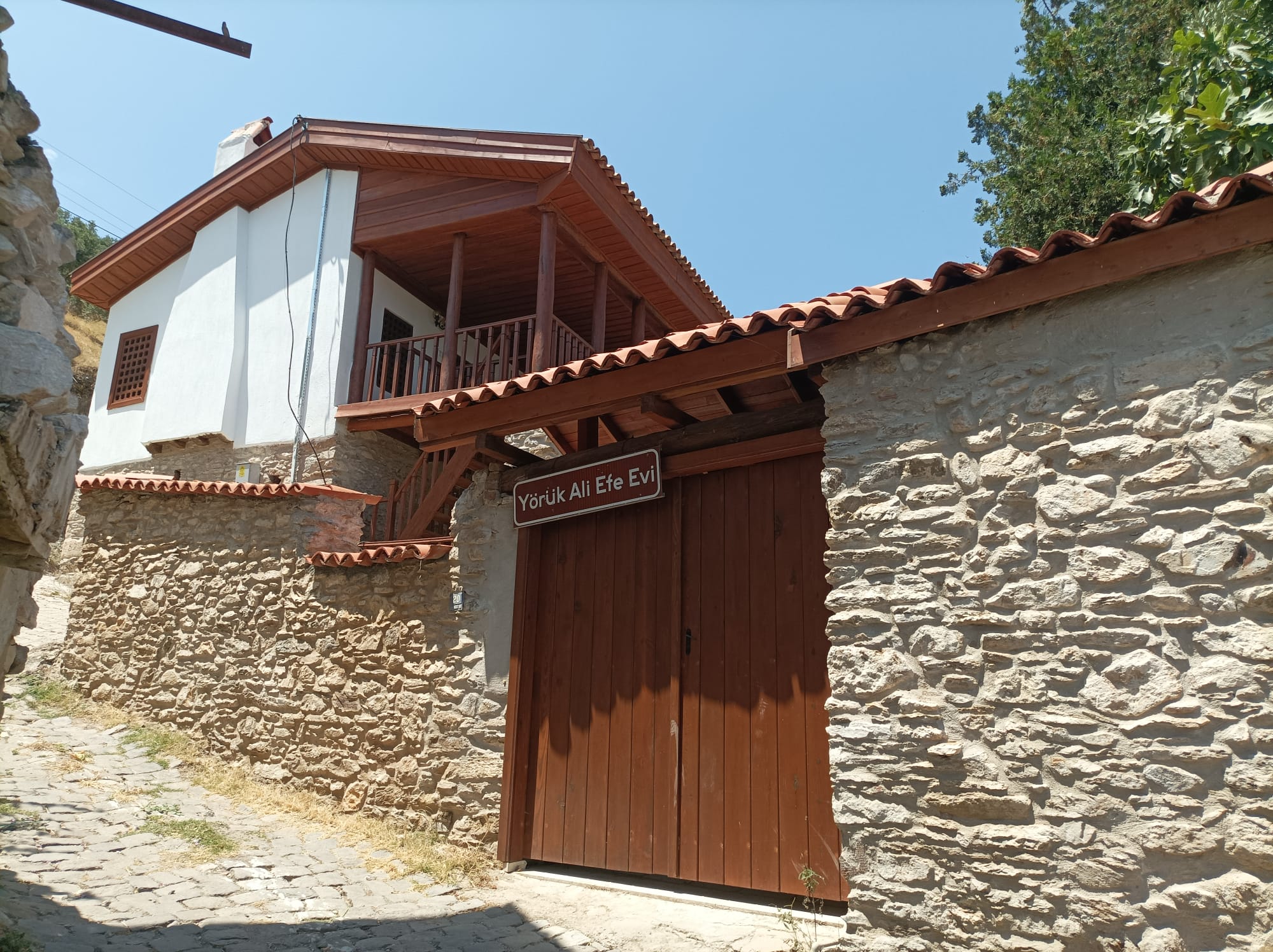 Whatsapp Görsel 2025 09 07 Saat 14.10.11 6Bf603E1