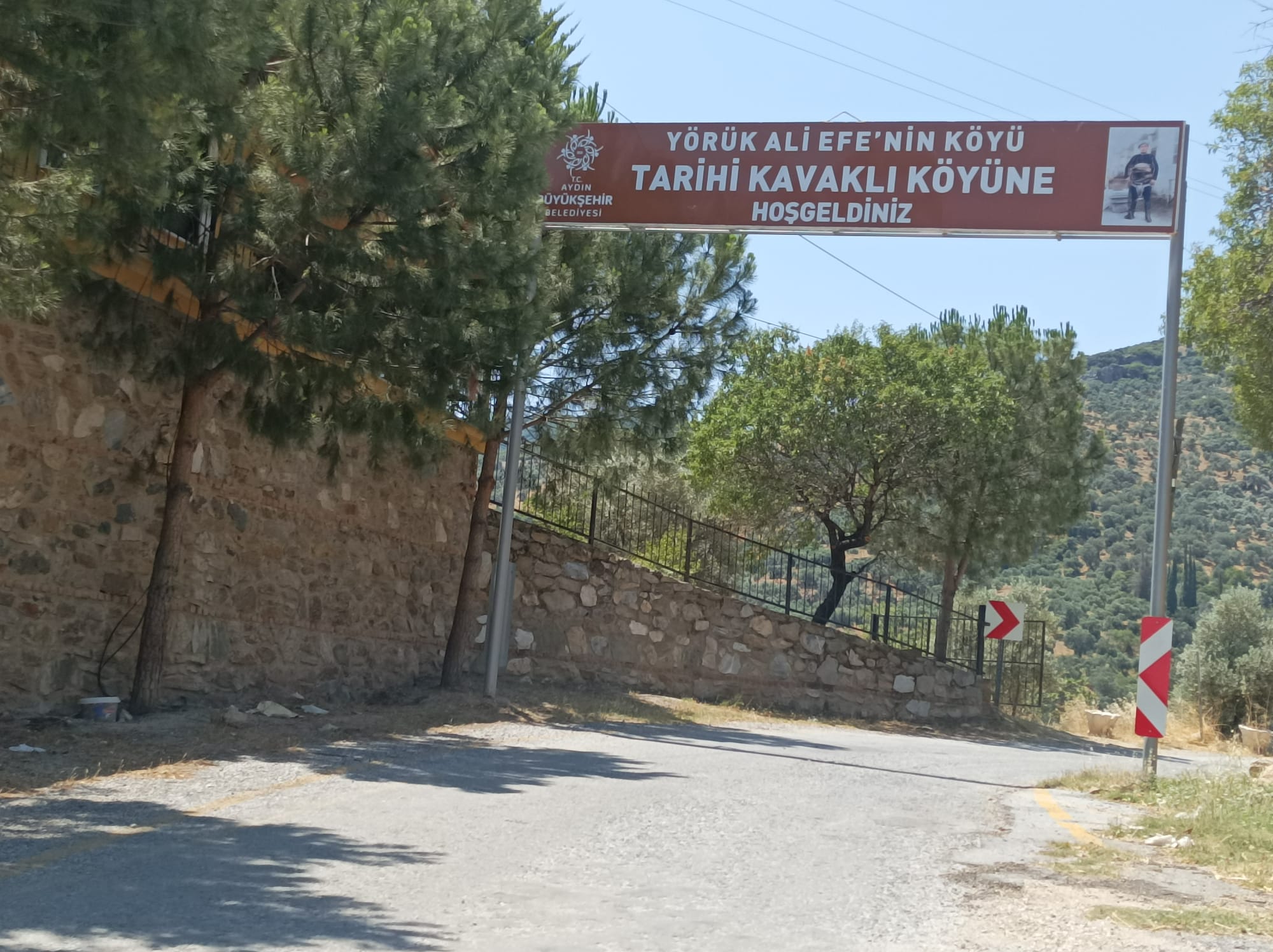 Whatsapp Görsel 2025 09 07 Saat 14.10.14 72Fed802