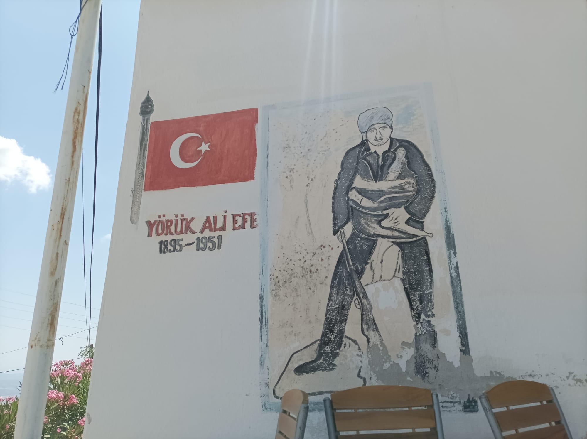 Whatsapp Görsel 2025 09 07 Saat 14.12.30 12E70443