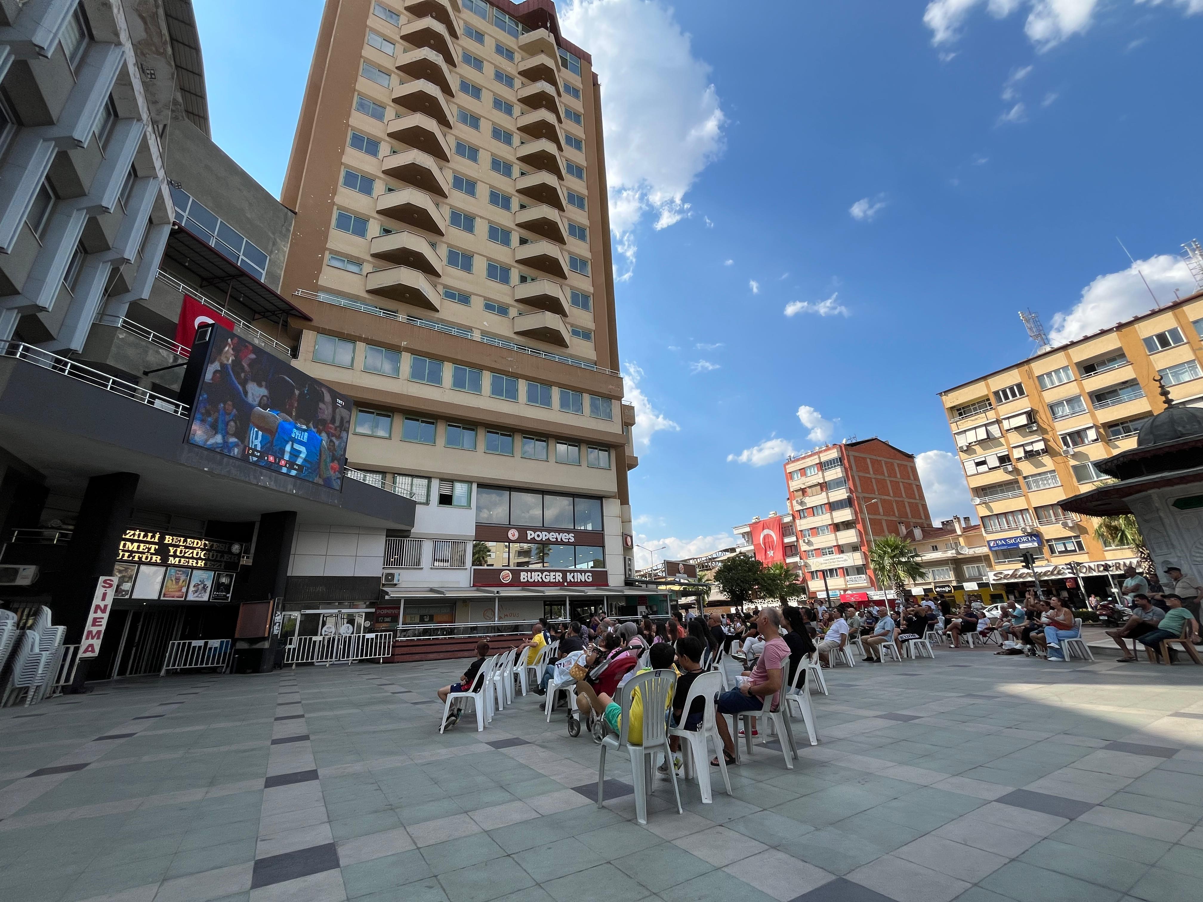 Whatsapp Görsel 2025 09 07 Saat 15.40.58 689F2F1C