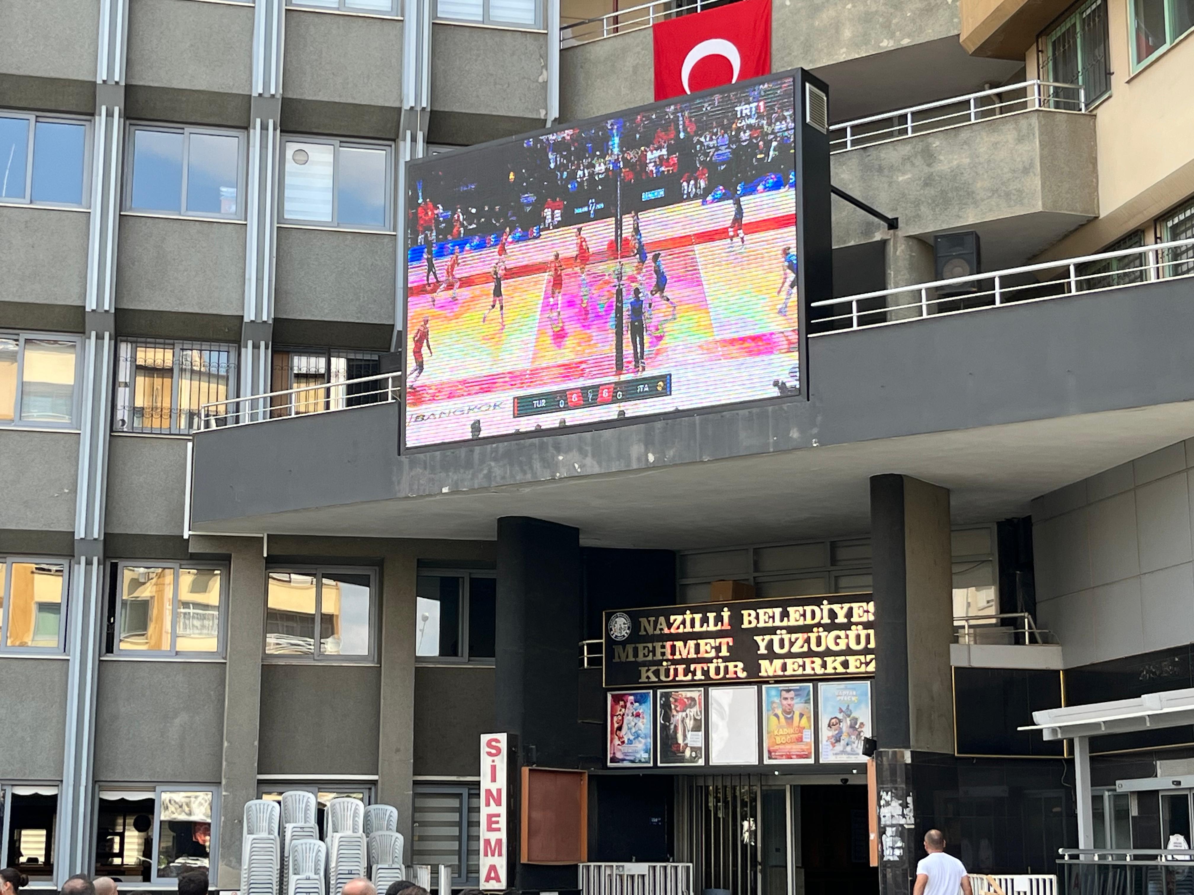 Whatsapp Görsel 2025 09 07 Saat 15.40.59 Ed849Cb8