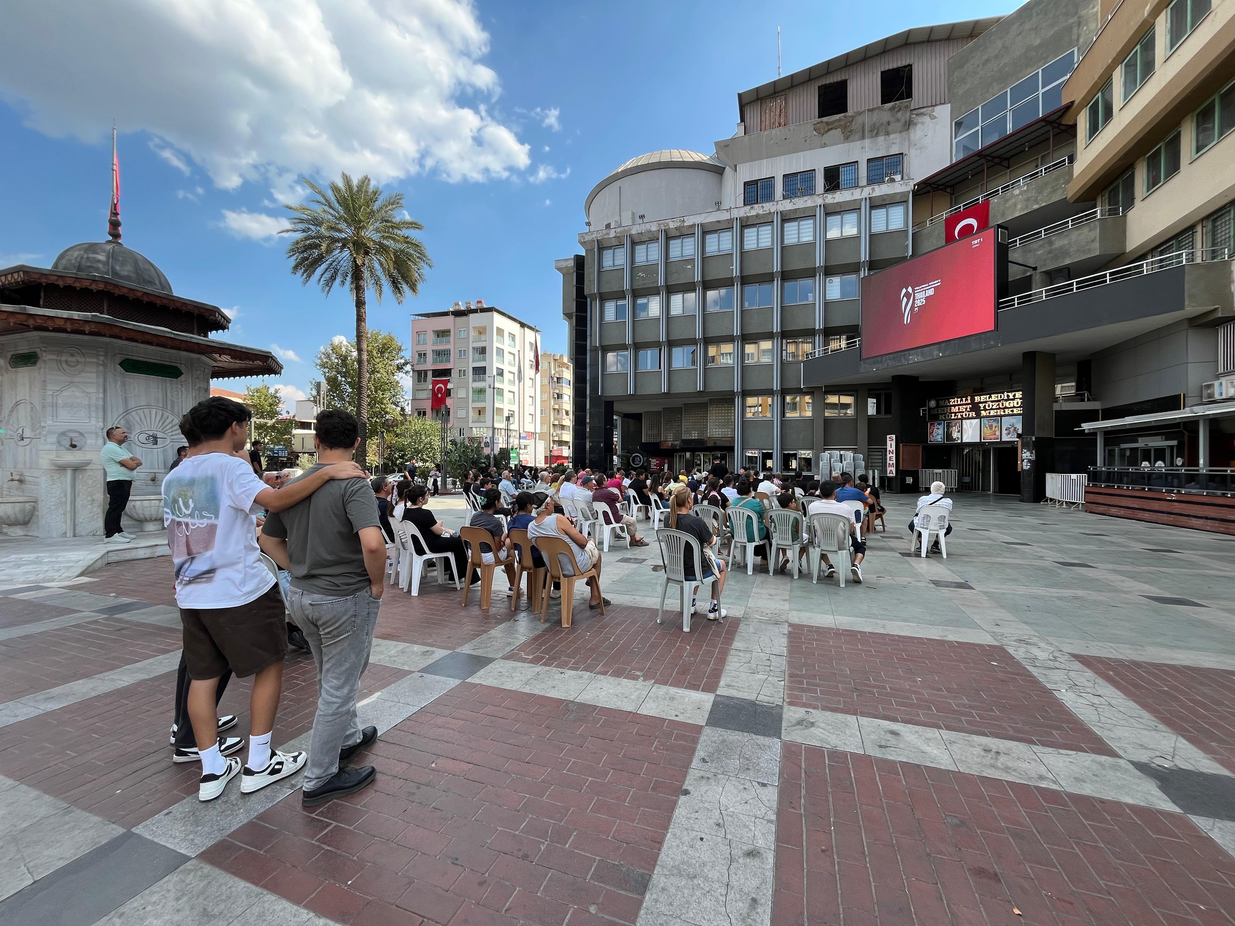 Whatsapp Görsel 2025 09 07 Saat 15.41.00 Cc3Adb84