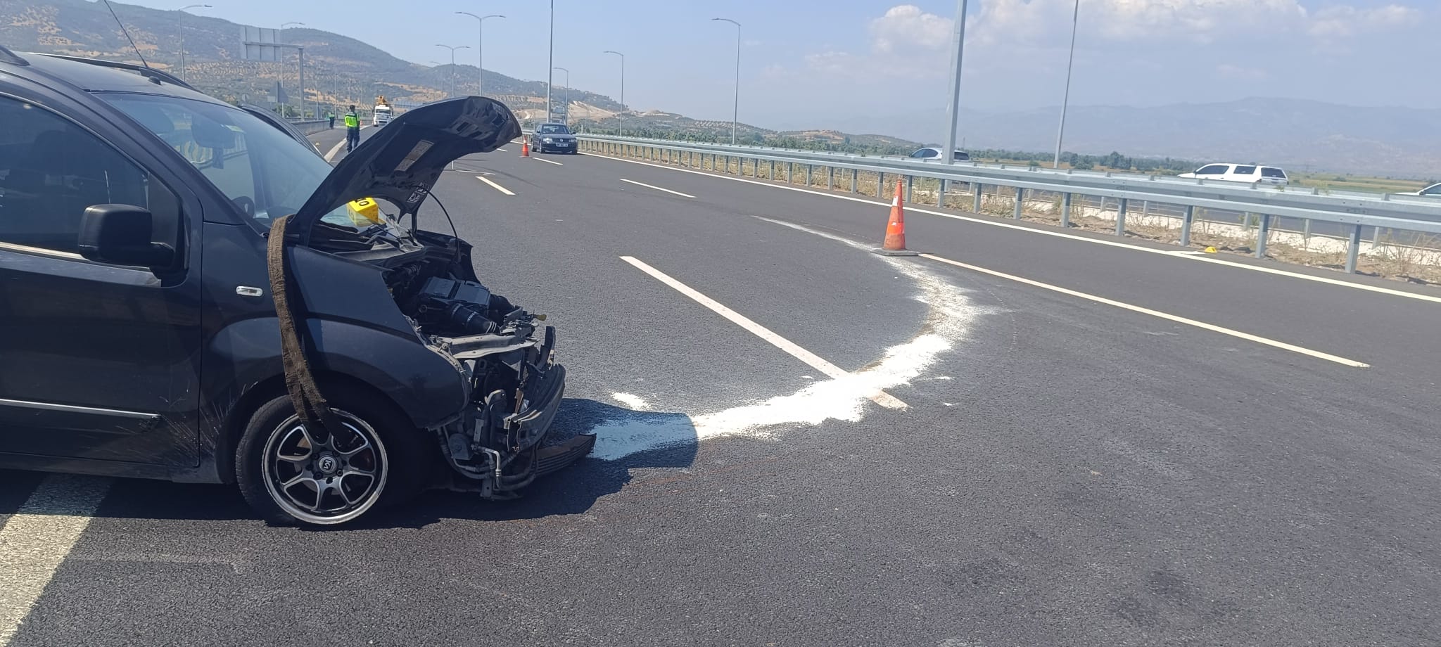 Whatsapp Görsel 2025 09 07 Saat 15.46.37 C2Bb0F40