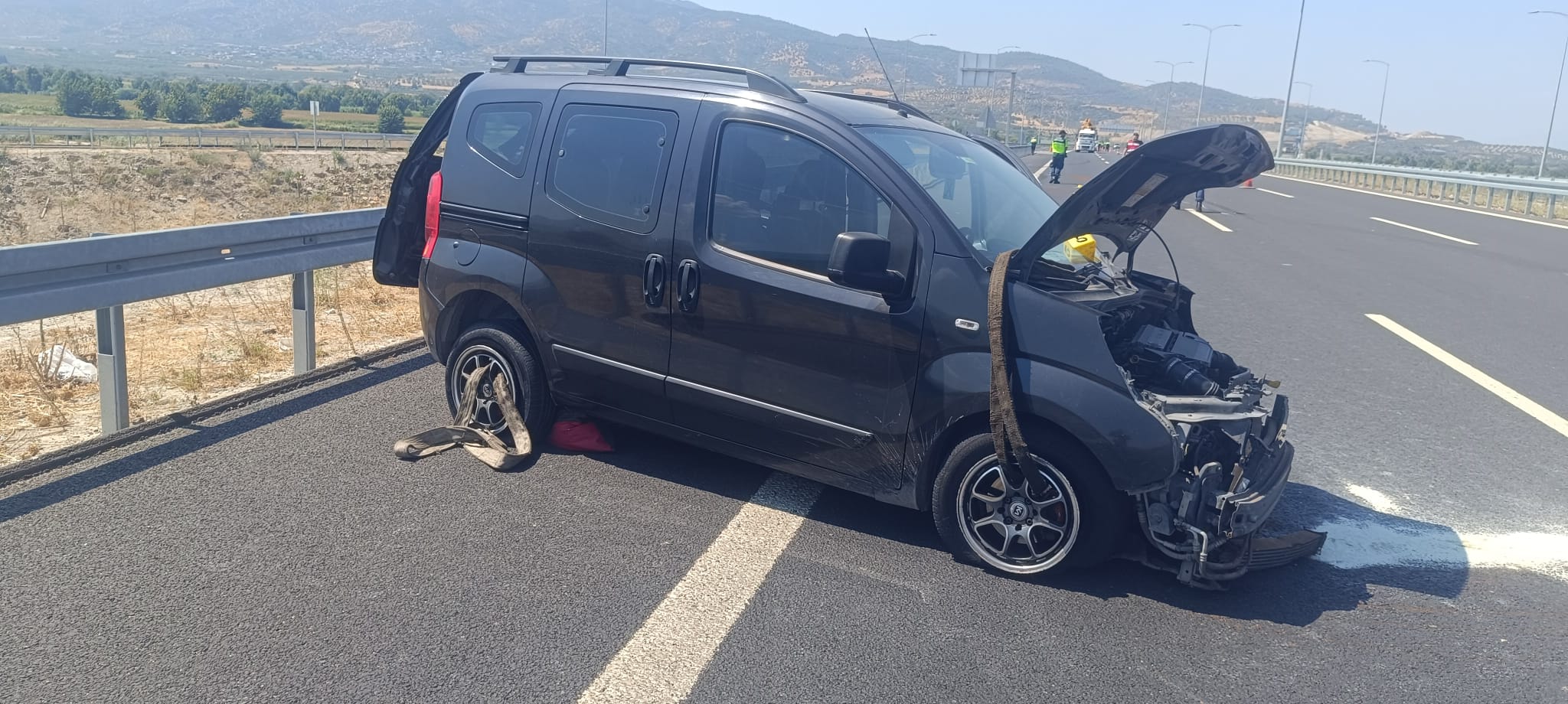 Whatsapp Görsel 2025 09 07 Saat 15.46.38 301Afcba