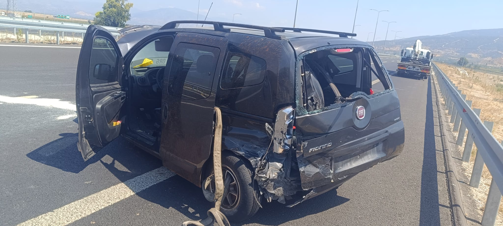 Whatsapp Görsel 2025 09 07 Saat 15.46.38 E1E08685