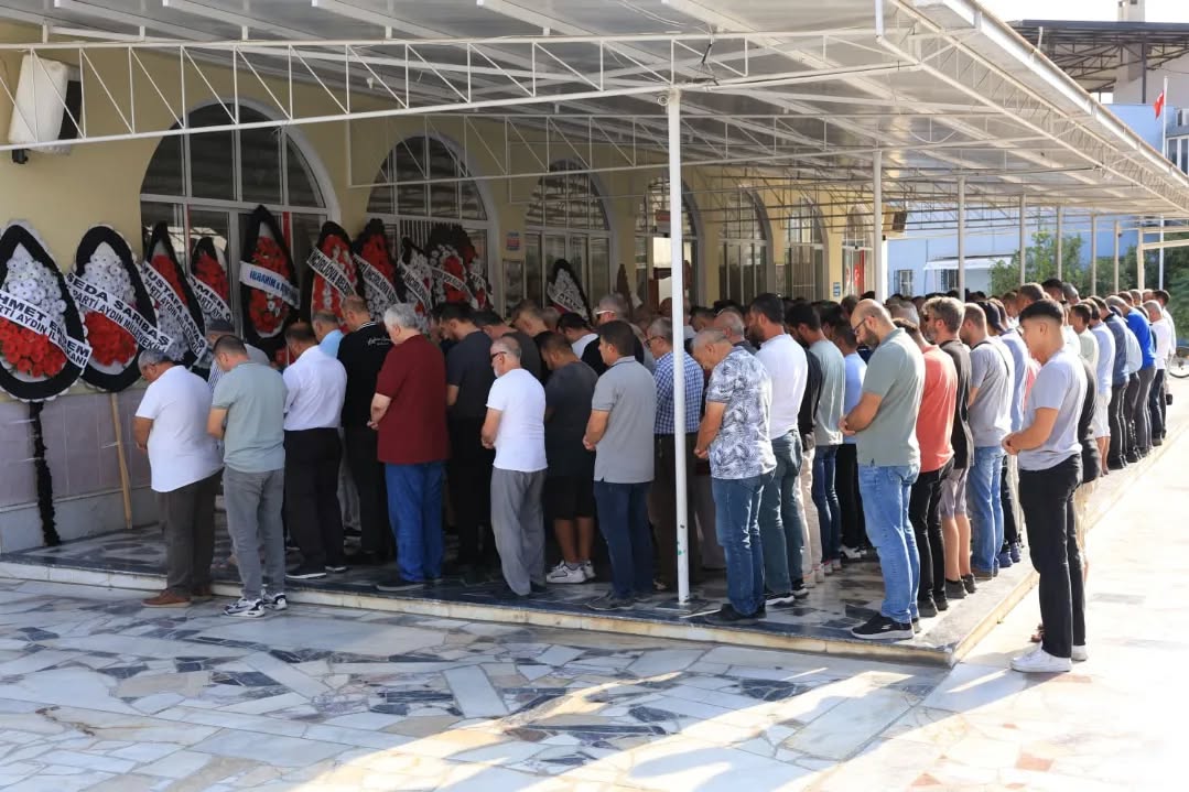 Whatsapp Görsel 2025 09 07 Saat 18.23.04 18E4E613