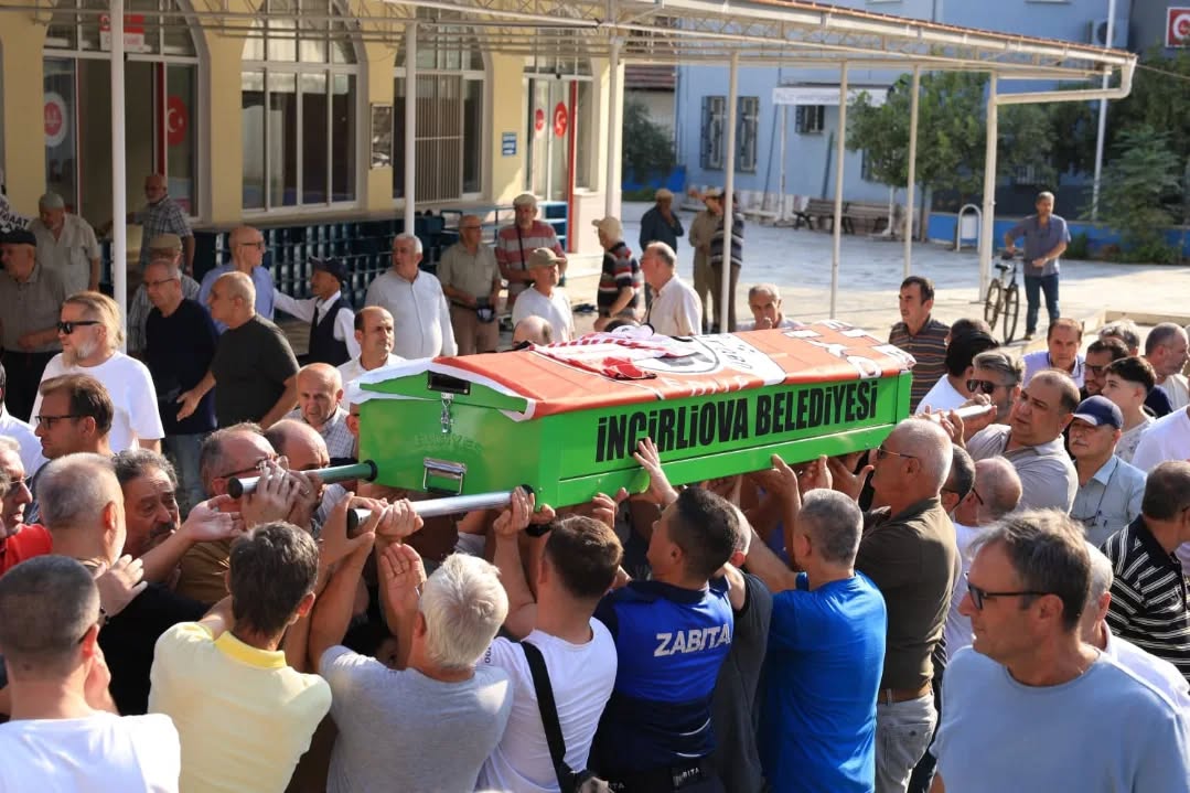 Whatsapp Görsel 2025 09 07 Saat 18.23.05 Fbbd8Fc3