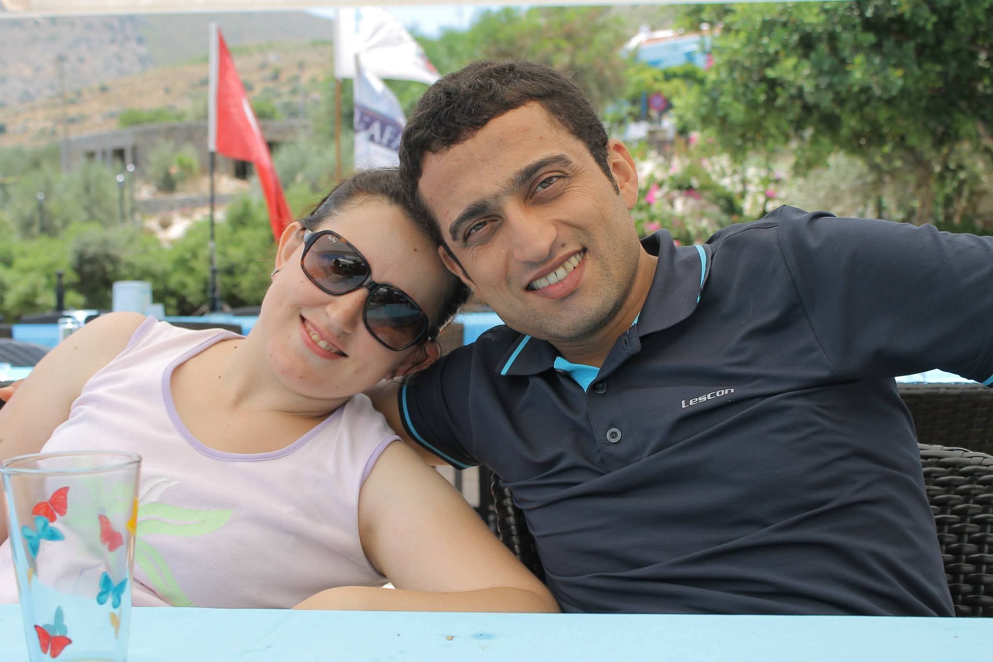 Whatsapp Görsel 2025 09 08 Saat 01.06.28 2264E520