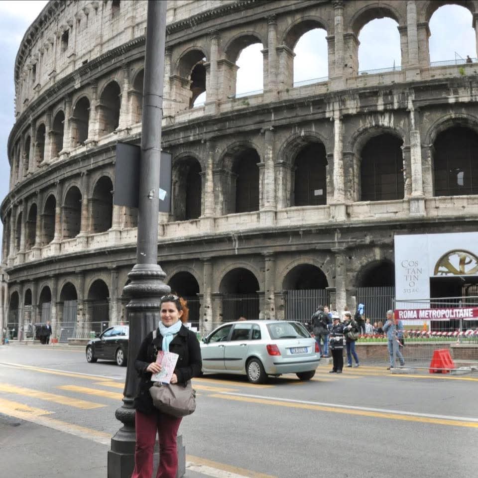 Whatsapp Görsel 2025 09 08 Saat 01.06.28 6823B35E