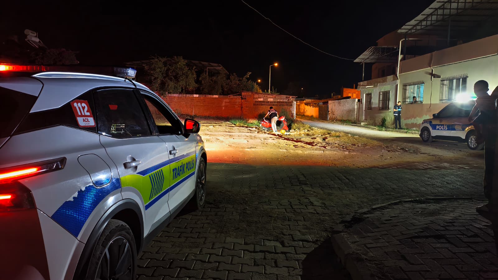 Whatsapp Görsel 2025 09 10 Saat 23.05.48 F67E90B6