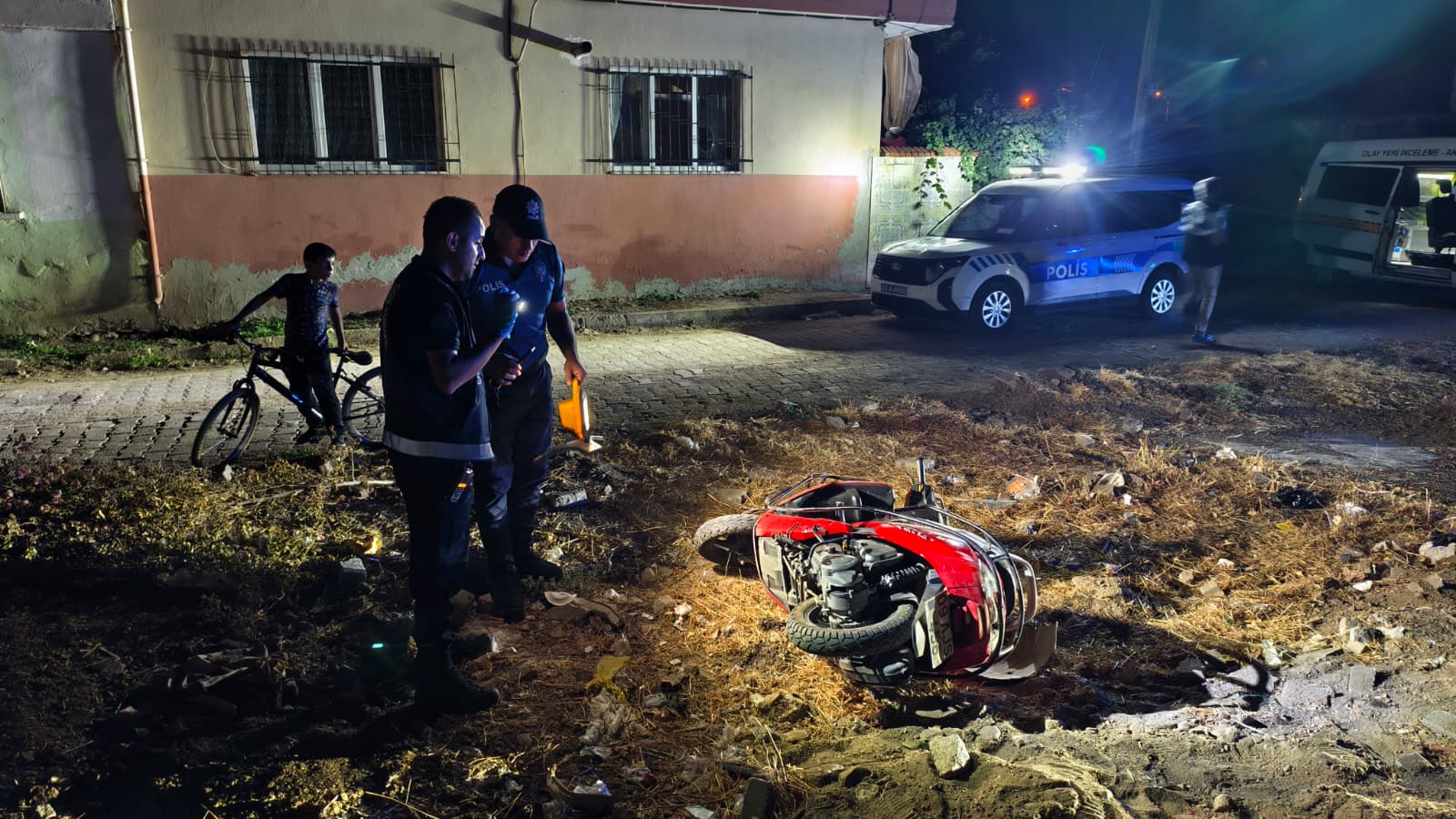 Whatsapp Görsel 2025 09 10 Saat 23.05.50 70Ca4D50