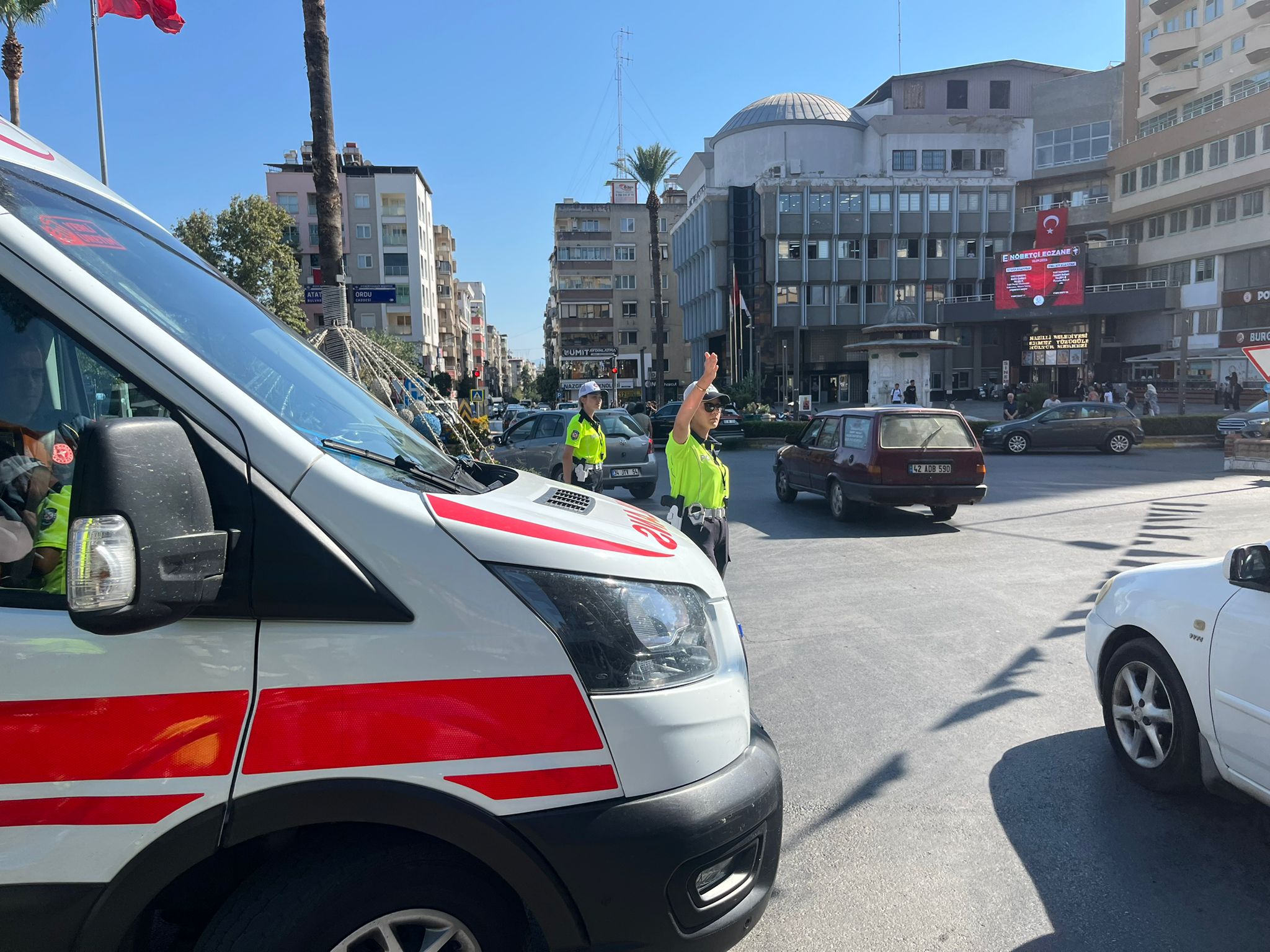 Whatsapp Görsel 2025 09 11 Saat 16.08.46 7Fd60Be6