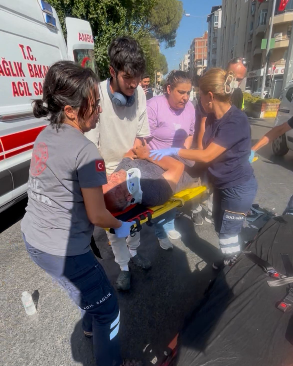 Whatsapp Görsel 2025 09 11 Saat 16.09.07 50166Ace