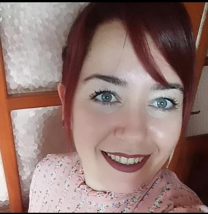 Whatsapp Görsel 2025 09 12 Saat 02.01.41 4588A65B