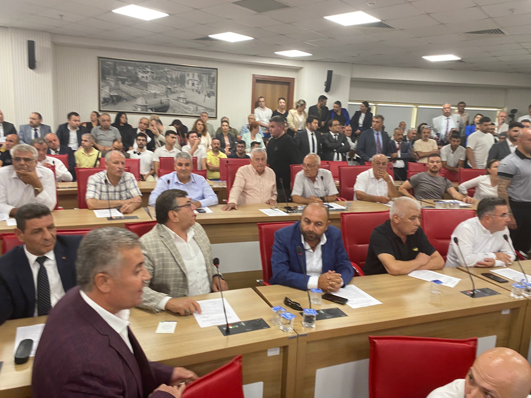 Whatsapp Görsel 2025 09 12 Saat 17.40.45 4F3E590F