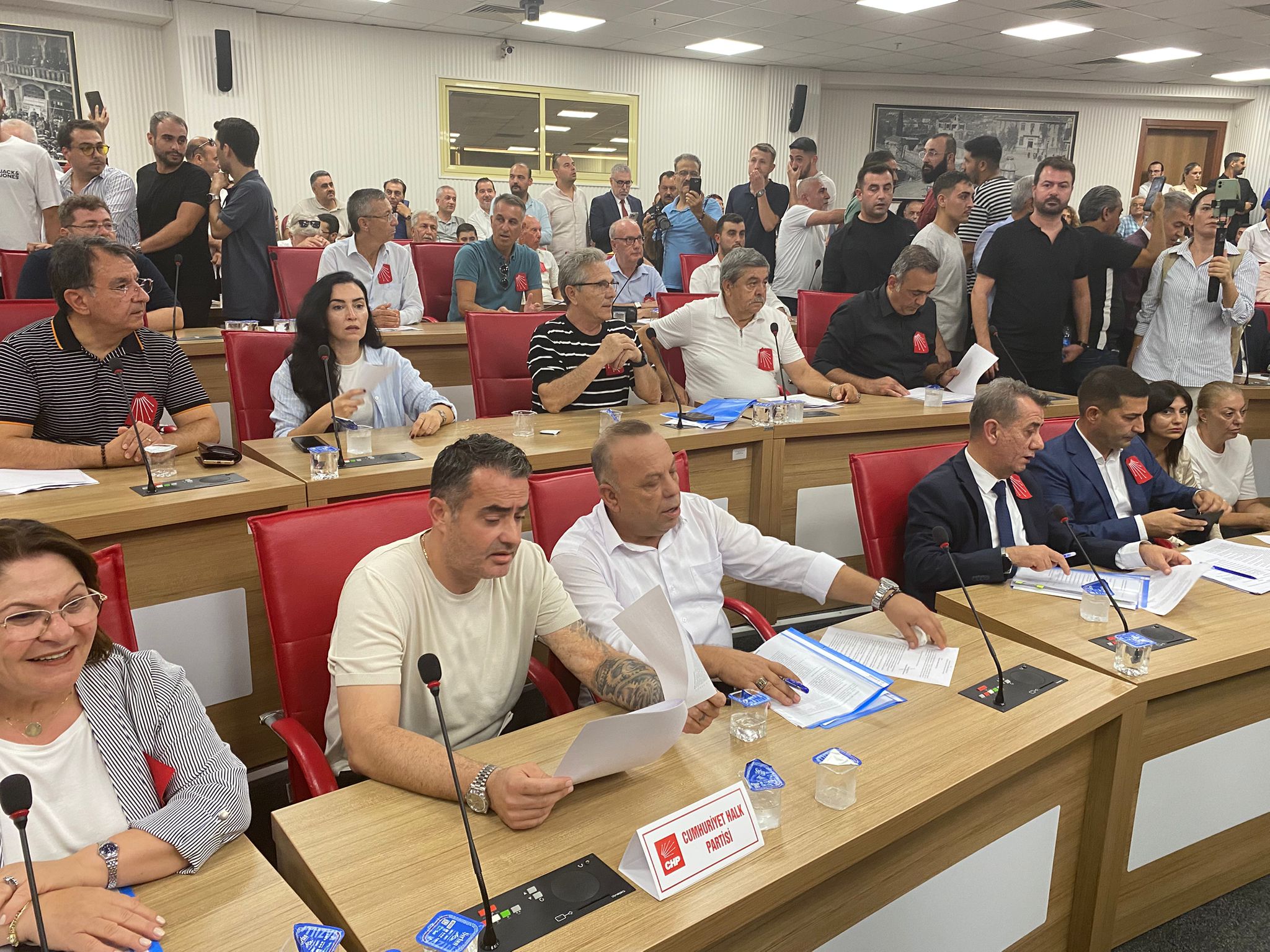 Whatsapp Görsel 2025 09 12 Saat 17.40.45 65A526D1