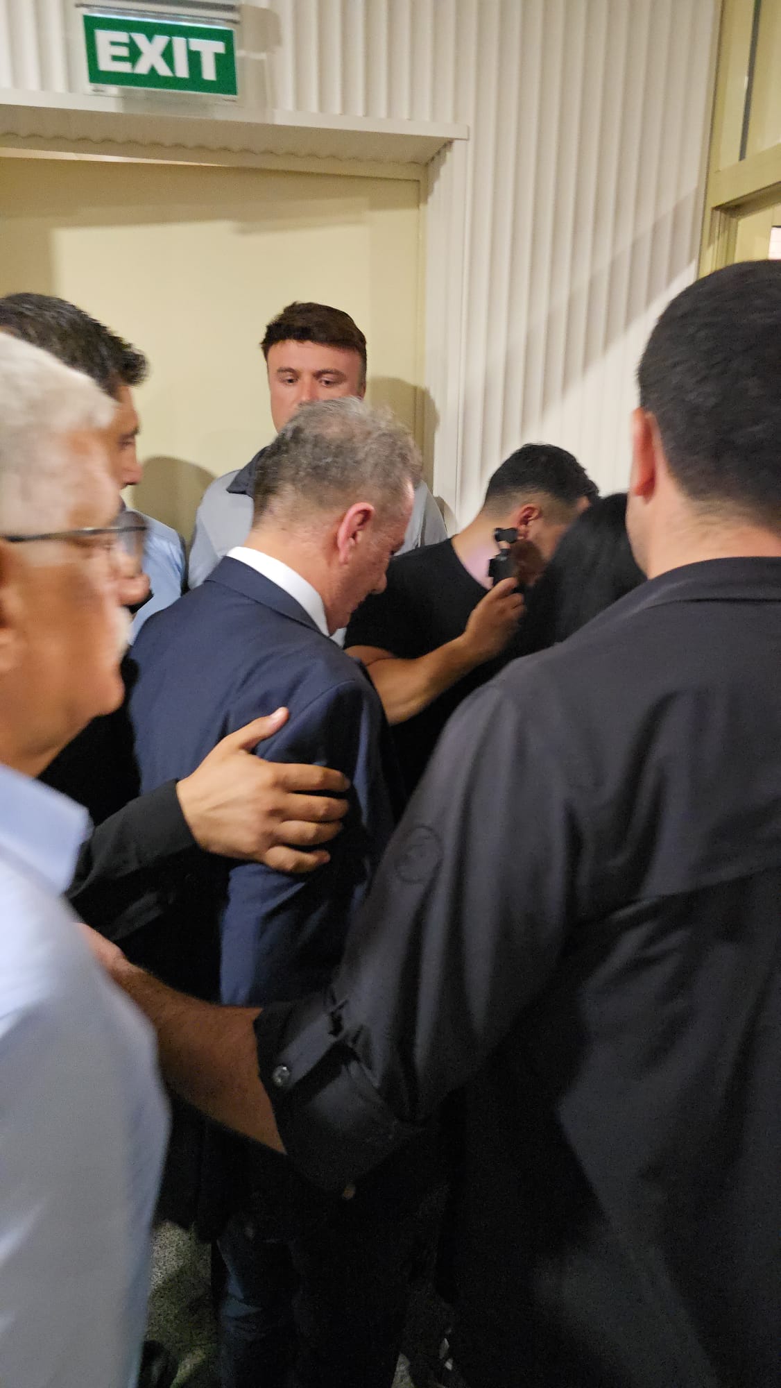 Whatsapp Görsel 2025 09 12 Saat 18.19.56 4Bea1Ba1