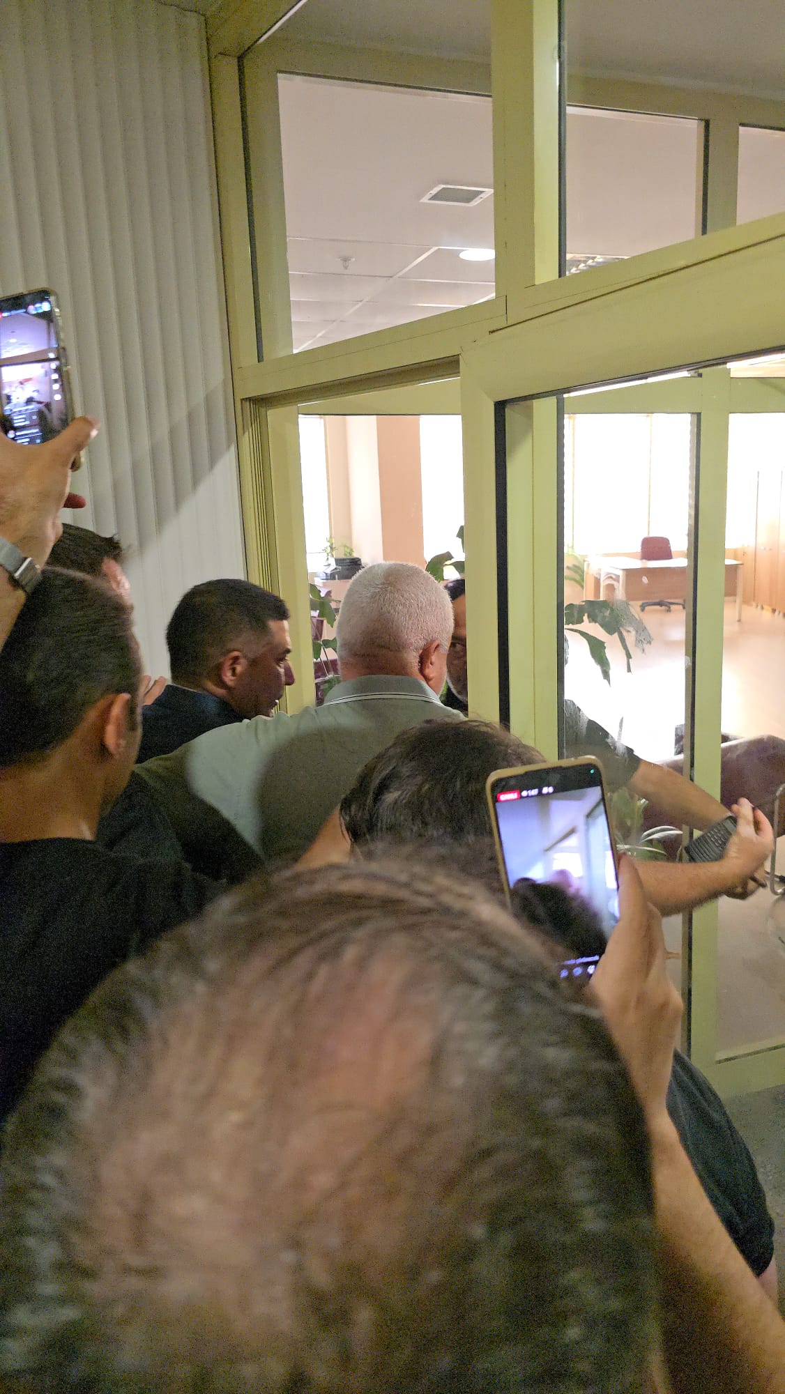 Whatsapp Görsel 2025 09 12 Saat 18.19.56 Ec484Eef