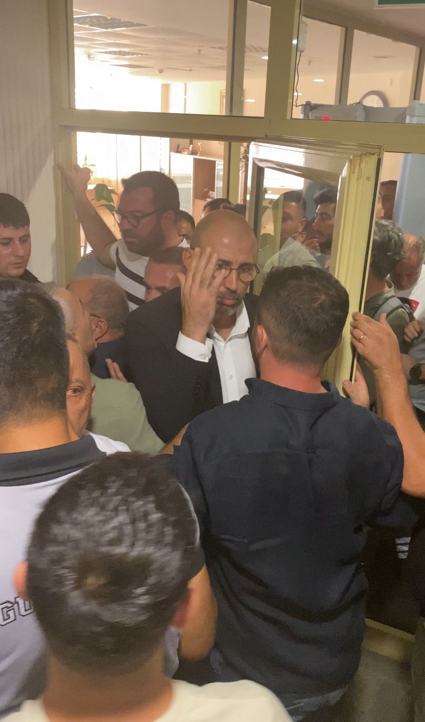 Whatsapp Görsel 2025 09 12 Saat 18.37.18 4F02001F