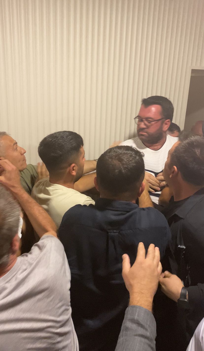 Whatsapp Görsel 2025 09 12 Saat 18.37.19 9601C25D