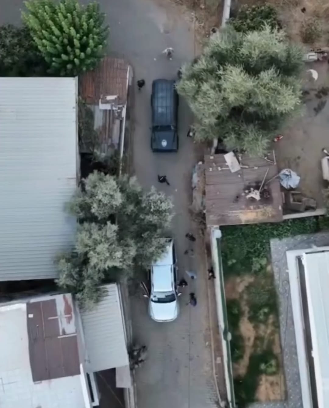 Whatsapp Görsel 2025 09 12 Saat 20.06.26 682C3F4F