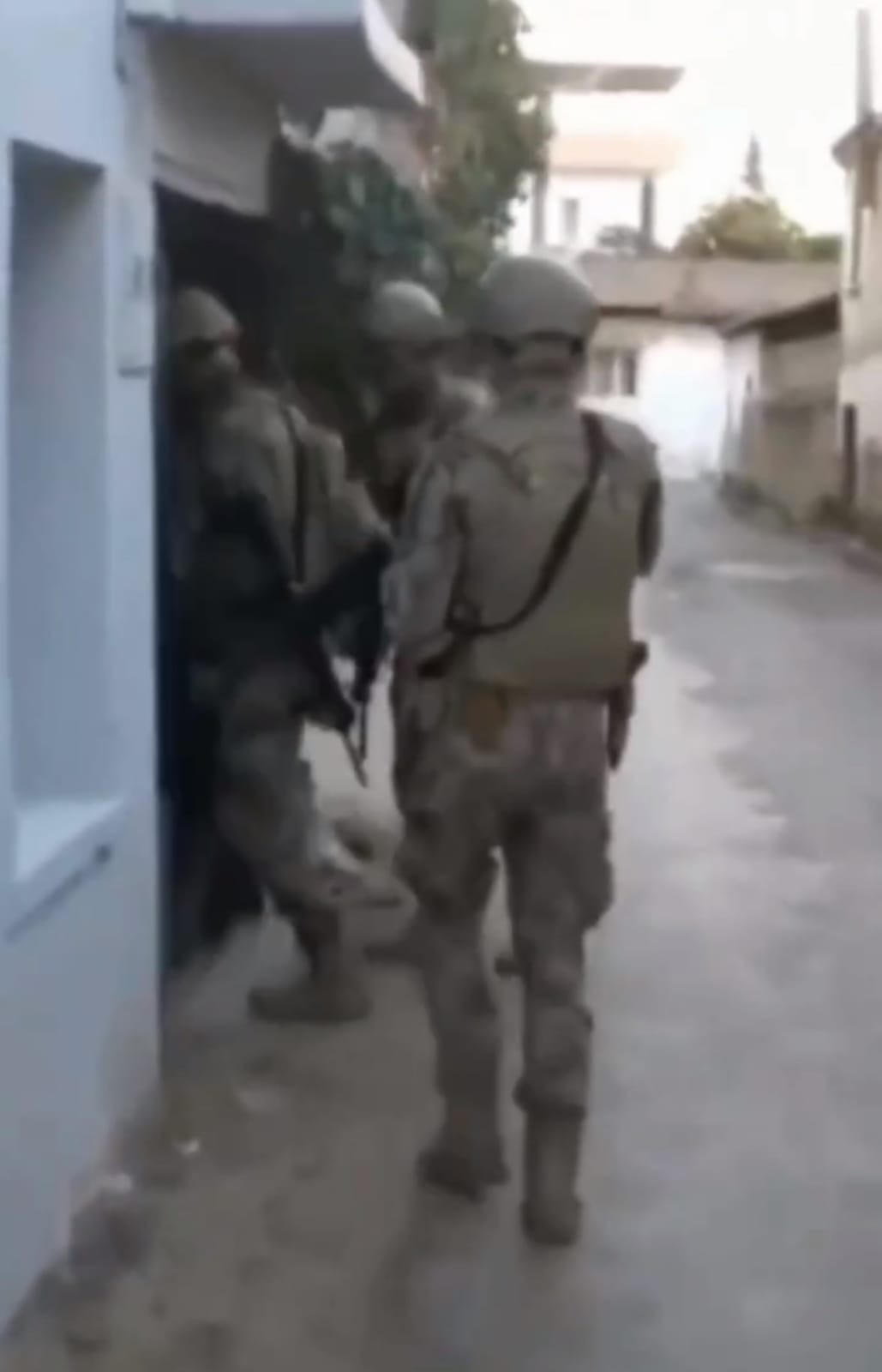 Whatsapp Görsel 2025 09 12 Saat 20.06.26 A724199A