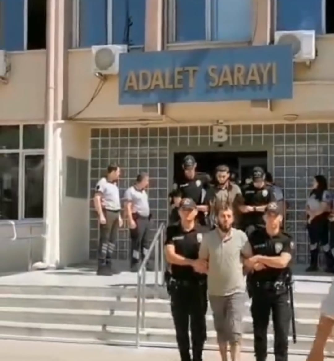 Whatsapp Görsel 2025 09 12 Saat 20.06.27 A9F65Fba