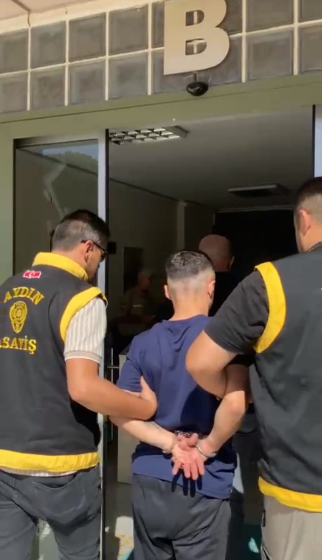 Whatsapp Görsel 2025 09 18 Saat 15.56.18 53B97676