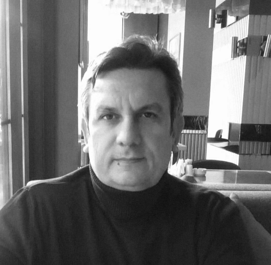 Whatsapp Görsel 2025 09 20 Saat 18.00.18 F8Ead073