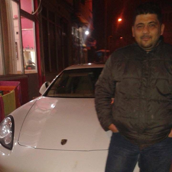 Whatsapp Görsel 2025 09 20 Saat 22.20.25 17585Fc9