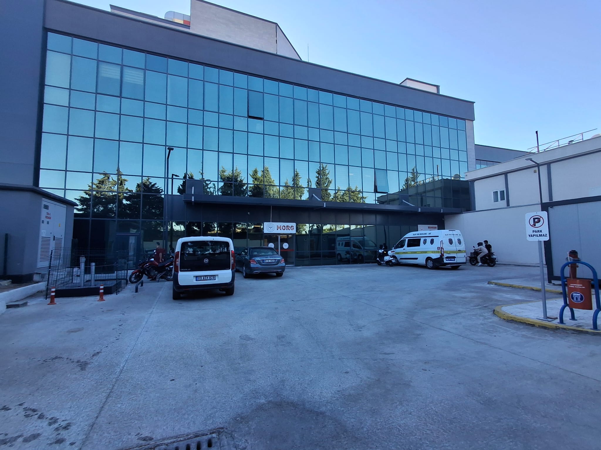 Whatsapp Görsel 2025 09 25 Saat 16.50.29 4D9E51A0