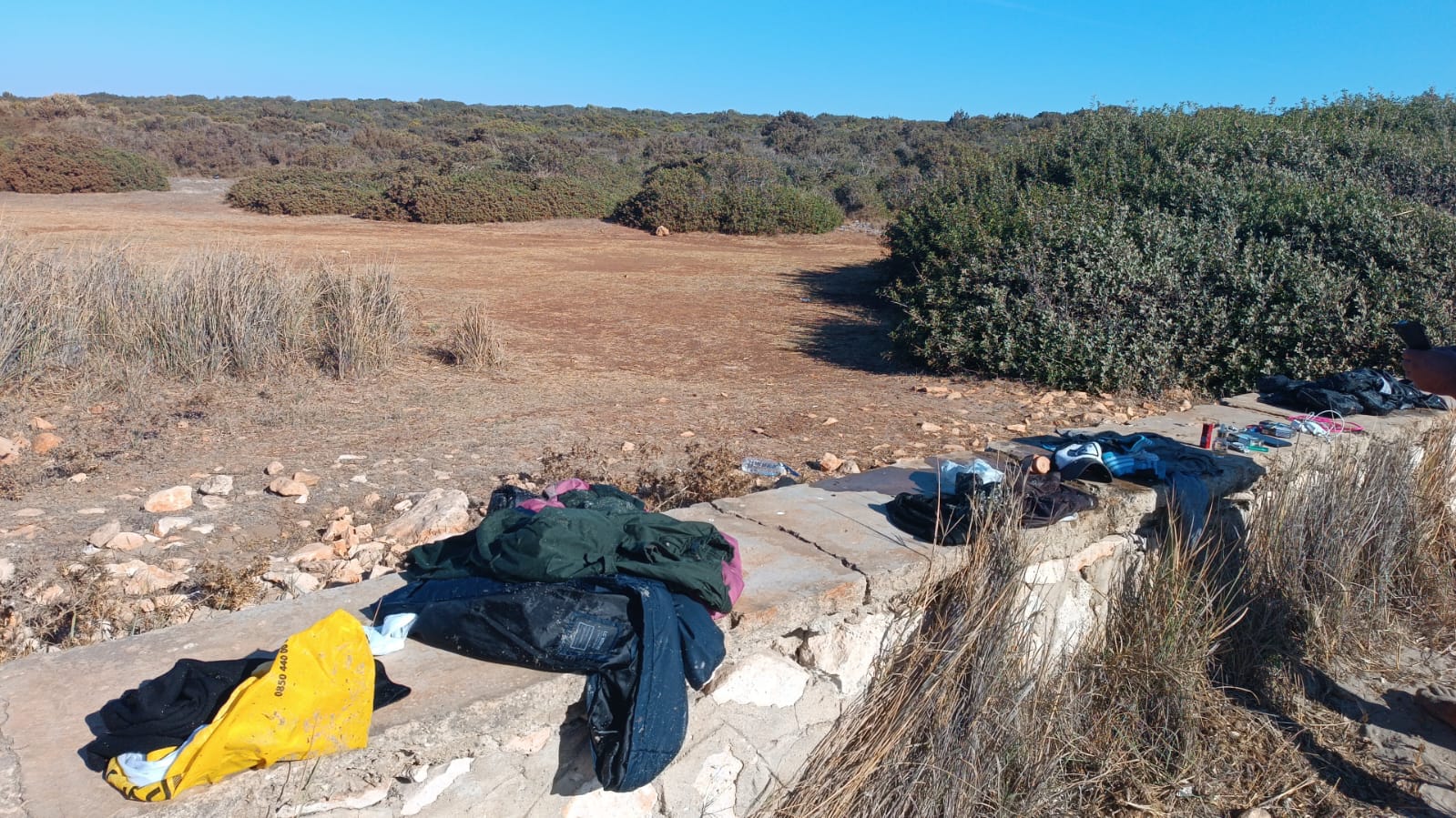 Whatsapp Görsel 2025 09 25 Saat 16.50.34 76Ee6510