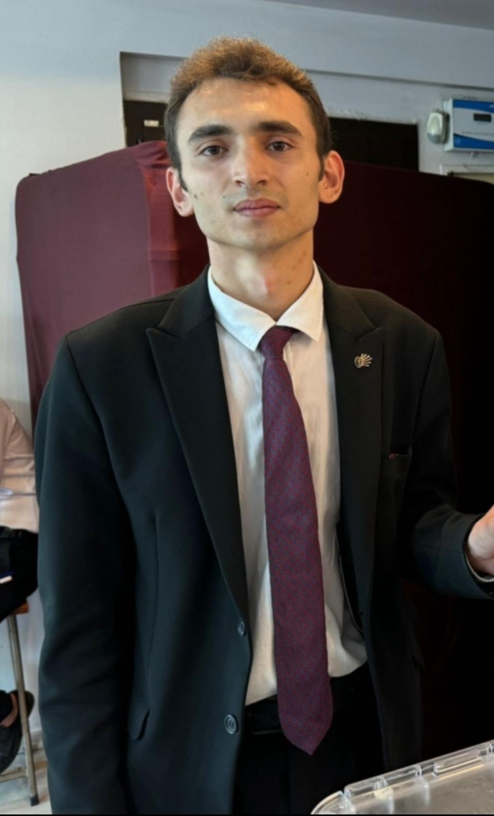 Whatsapp Görsel 2025 09 26 Saat 23.10.27 77491B10