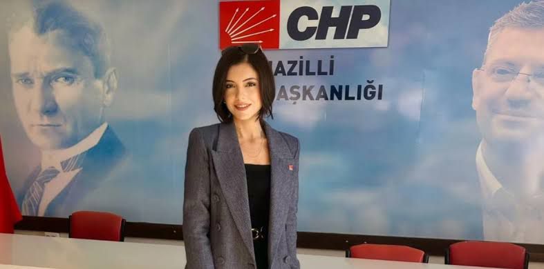 Whatsapp Görsel 2025 09 26 Saat 23.10.44 30A06332